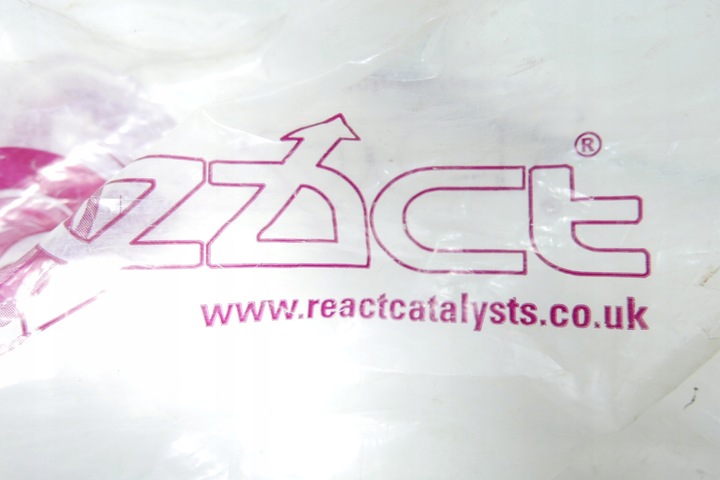 фото №9, Катализатор renault kangoo 1,9 td dci 4x4