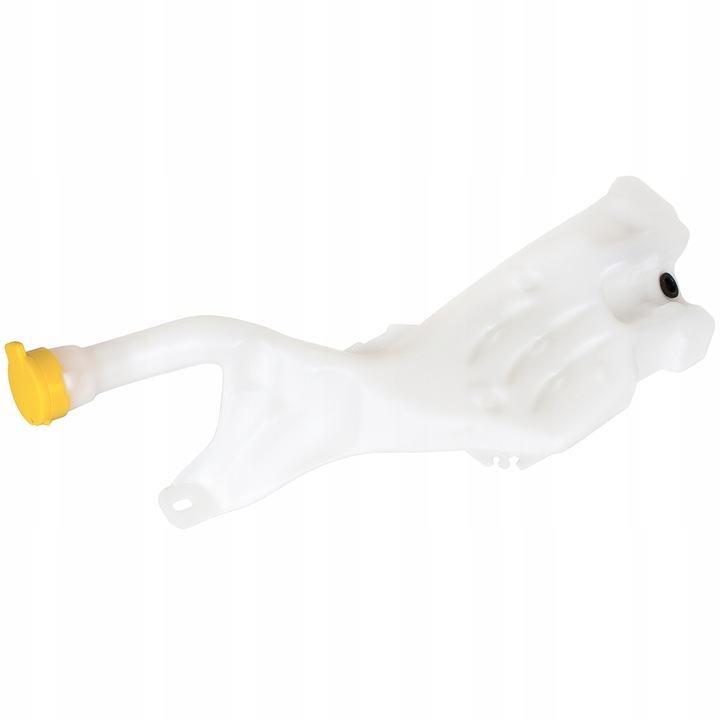 фото №1, Бачок рідини склоомивача renault megane 4 iv