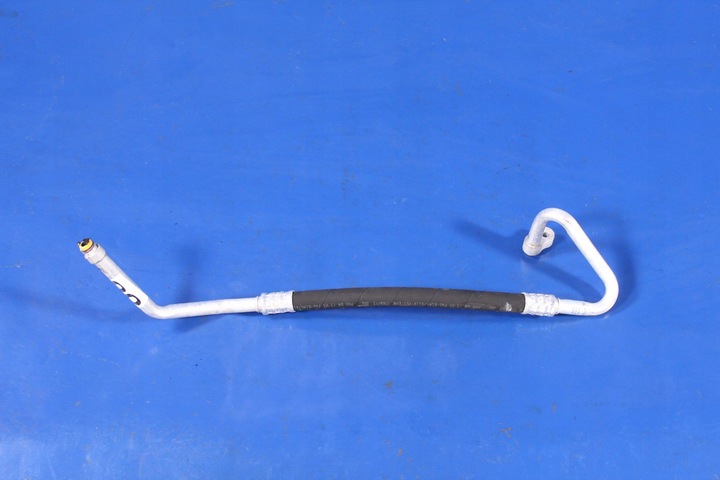 фото №9, Шланг кондиционера mercedes slk r172 a1728303015
