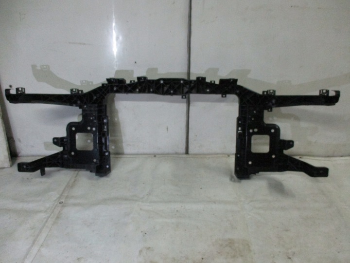 фото №10, Pas pzód переднє hyundai kona 23r 64101-hf000