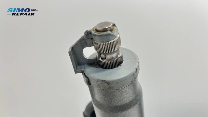 фото №8, Рулевая рейка трансмиссия рулевая bmw x5 f15 x6 f16 32106868419 la