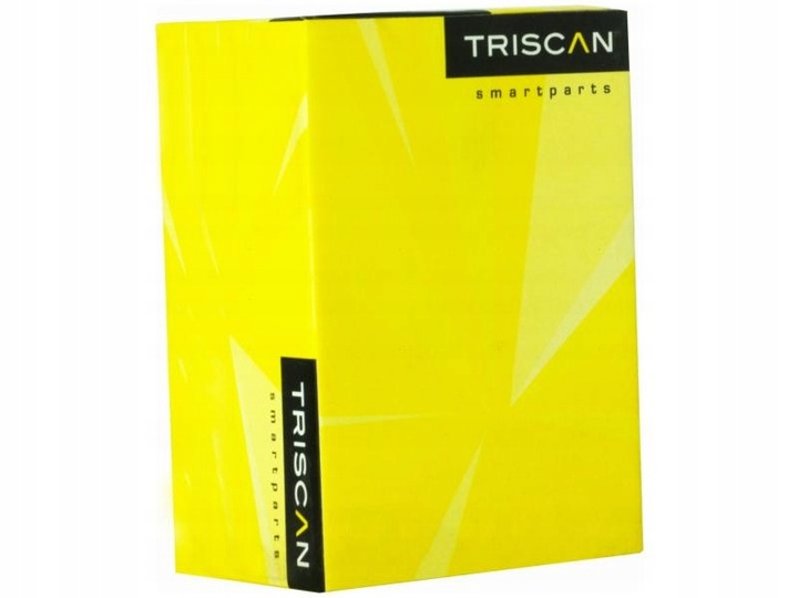 фото №1, Клапан egr daewoo matiz m200 m250 0.8 05-10