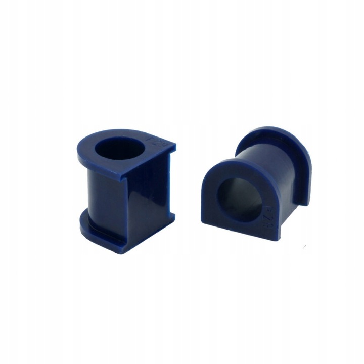 фото №1, Втулки polibusze рычаг стабилизатора перед ⌀24 mm suzuki jimny / samurai