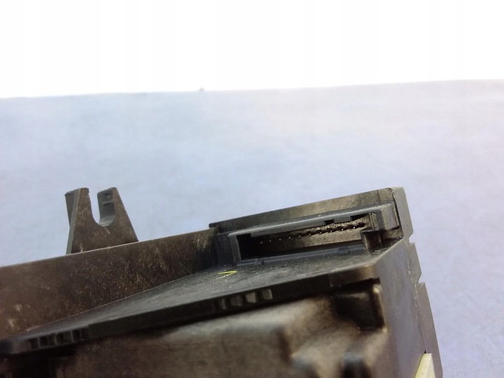 фото №7, Bmw x5 m f85 домкрат ручка зміни коробки передач 7849286