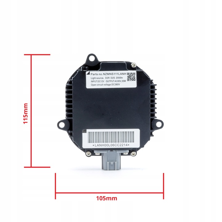 фото №7, Преобразователь eph-d1/3 n2