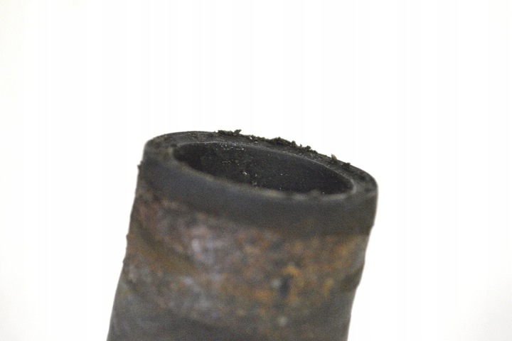 фото №5, Toyota prius w3 1.8 2011 rhd шланг шланг жидкости охлаждающей