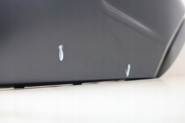 фото №9, Бампер зад задній bmw m8 f93 m-power 490