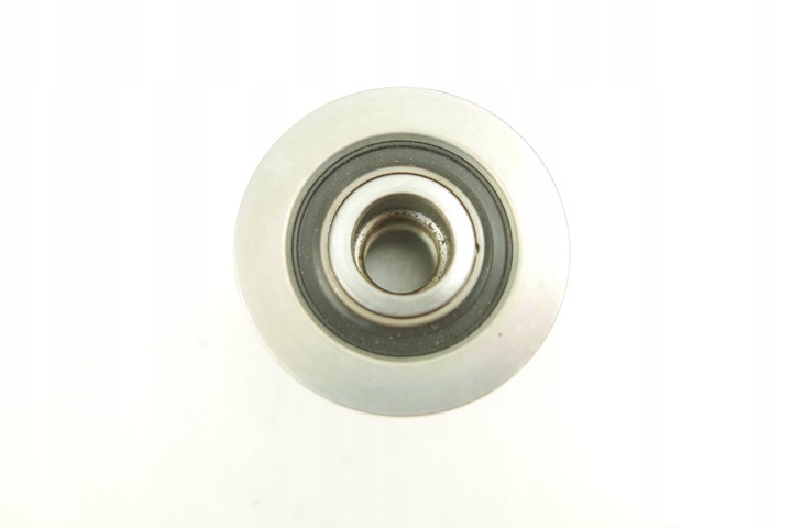 фото №16, Ina зчеплення генератора citroen peugeot 1.4 1.6