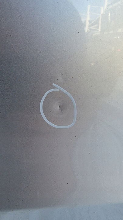 фото №13, Opel meriva b дверь правые передние правые перед z157