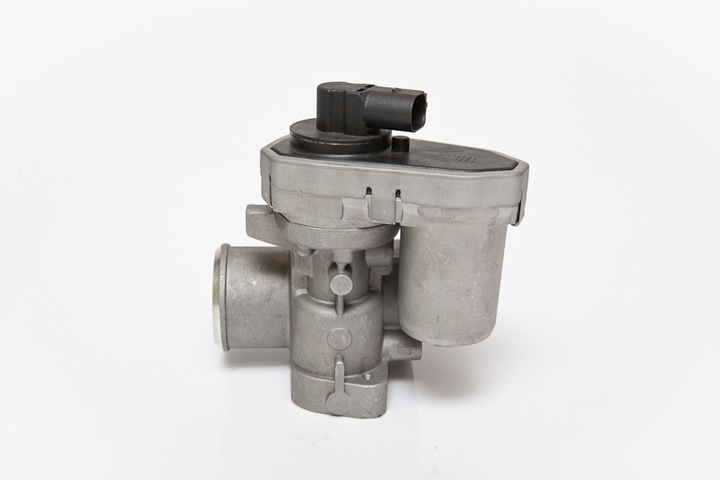 фото №1, Клапан egr ford mondeo 2.2 tdci, jaguar x-type 2.2d