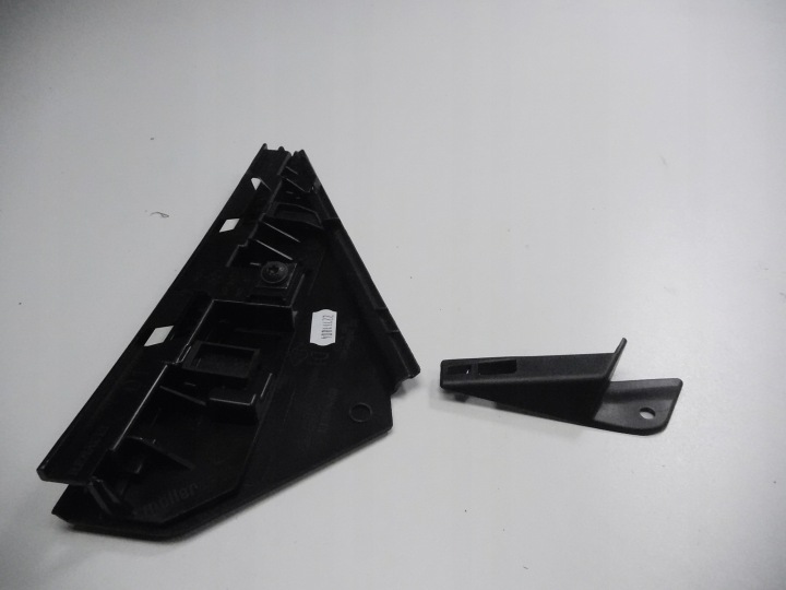 фото №7, Треугольник зеркало renault scenic ii 7701207926