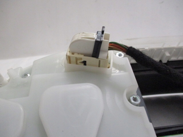 фото №9, Peugeot 2008 спідометр  прилади 9824707480 європа