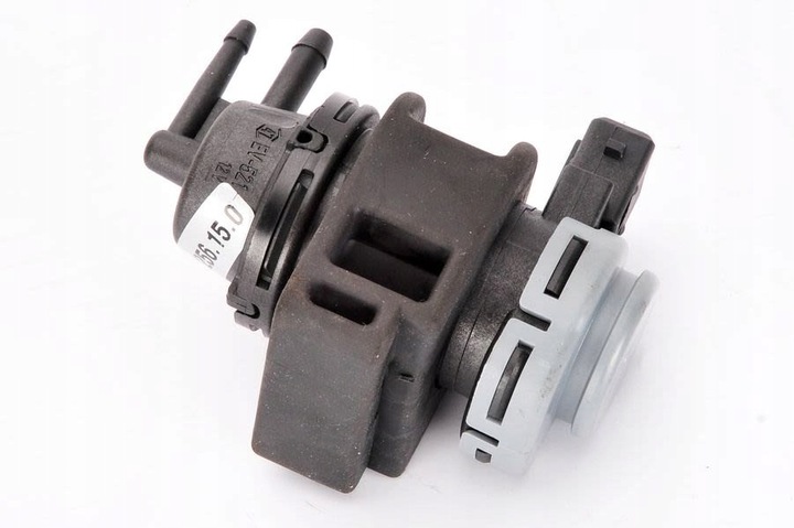 фото №10, Клапан турбокомпрессора 7.02256.15.0/pie pierburg