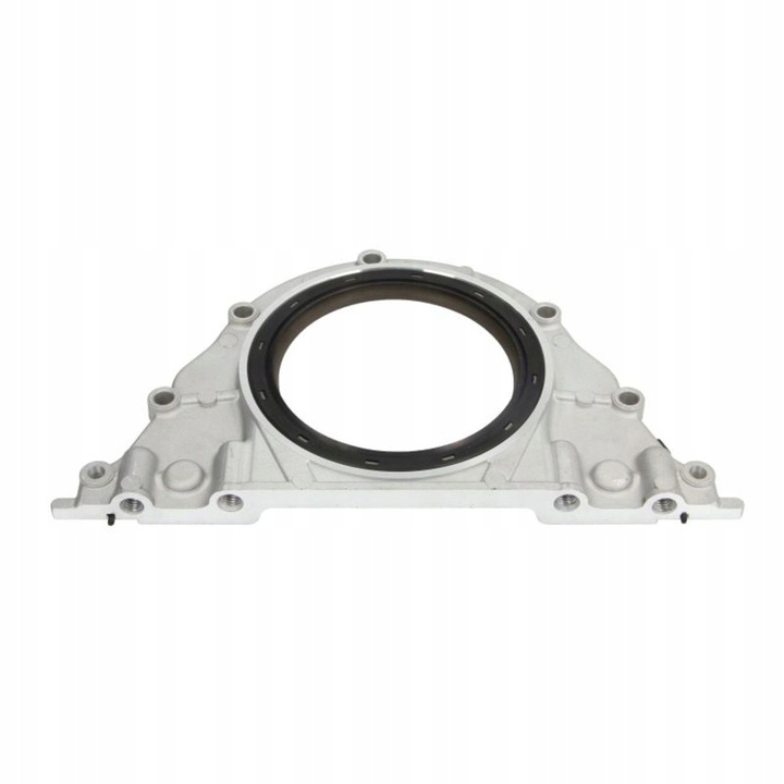 фото №11, Elring elring 284.460 кольцо уплотнительный вала, wał коленчатый