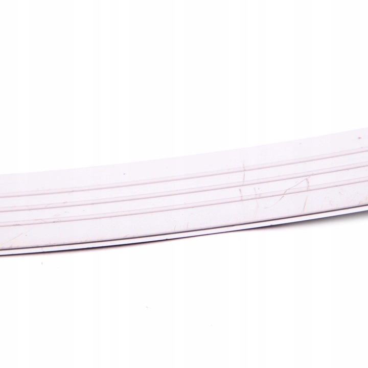 фото №11, Mercedes w221 планка порогова перед a2216800335