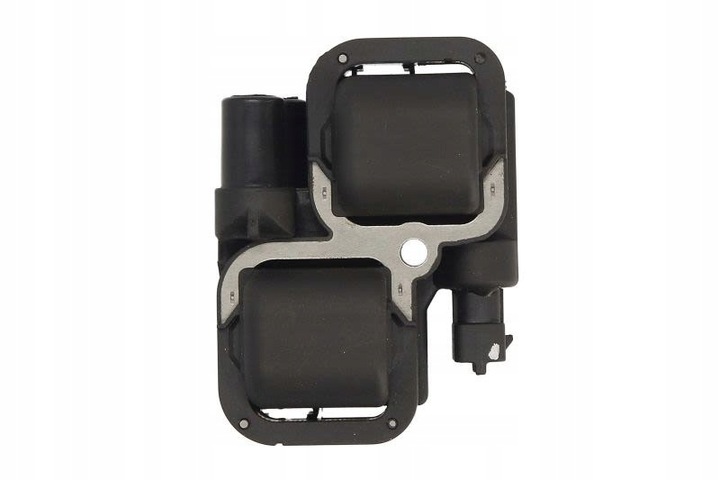 фото №1, Катушка зажигания магнит 060717163012