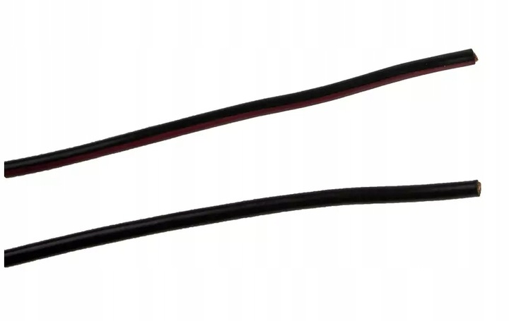 фото №4, Жгут свечей накаливания audi seat skoda vw vag 1.9 tdi 038971782b