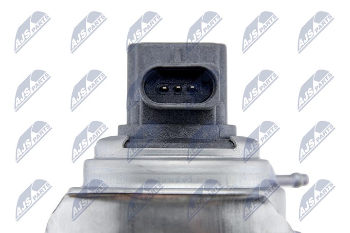 фото №9, Nty клапан регулировка давления турбокомпрессор