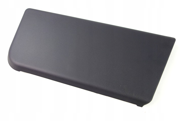 фото №1, Citroen jumper boxer планка дверь левая 8545fe