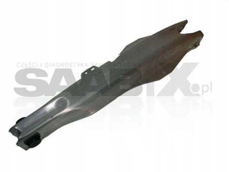 фото №1, Важіль зад saab 9-3 ss sc cv 03-12r. fwd оригінальний номер saab
