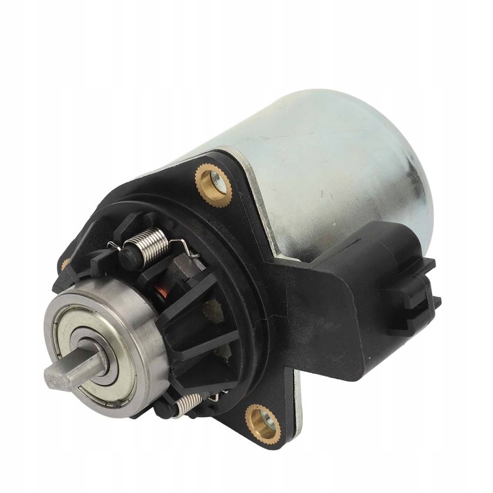 фото №12, Амортизатор зчеплення 3136052030 31360-52070 замінник для  peugeota 107