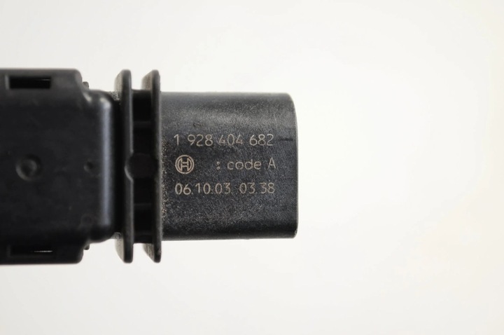 фото №5, Bmw 3 f30 f35 f31 2018 лямбда-зонд