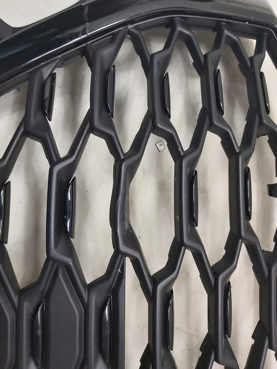 фото №12, Audi оригинальный номер 83f853651