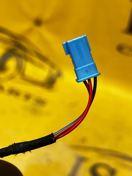 фото №7, Зеркало wew фотохромный porsche 991 911 gts рестайлинг