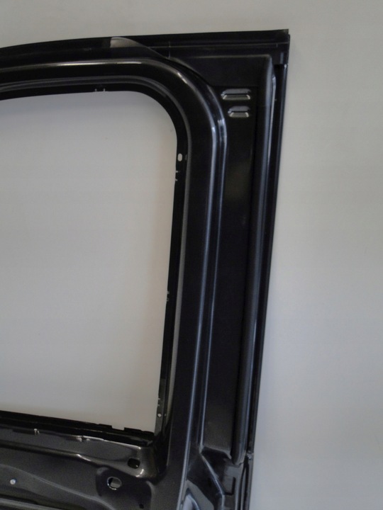 фото №13, Mercedes vito v клас 447 w447 двері передні праві a4477206700