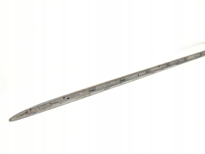 фото №5, Молдинг пороговая 8t0854932a audi a5 8t купе ly7g накладка правая s-line