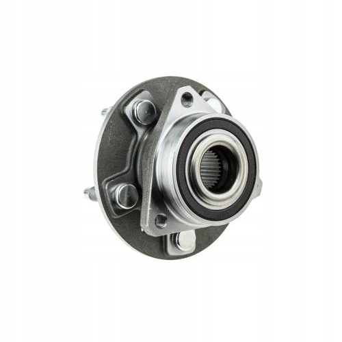 фото №1, Nty klp-ch-067 набор подшипник колёса