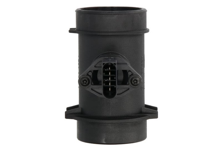 фото №8, Расходомер массы воздух bosch 280 218 411 расходомер массовый