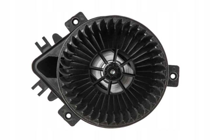 фото №11, Вентилятор воздуховод воздуха mini cooper r50 2001-,one r50 2001-,cooper s r