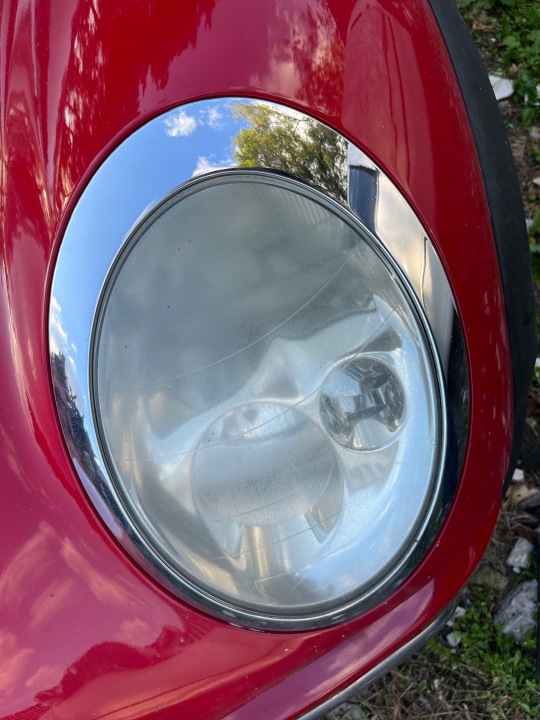 фото №8, Компресор кондиціонера 1,6 mini cooper r50 r52 r53 2001-2007r оригінал