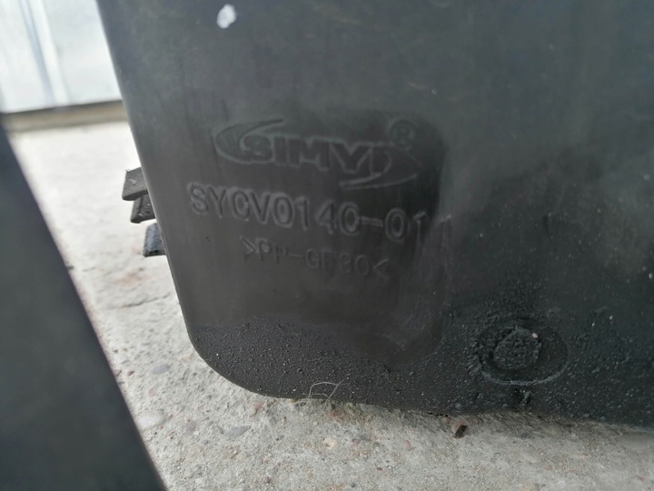 фото №8, Pas переднее балка vw golf vi 6 hb 1.6tdi cayc