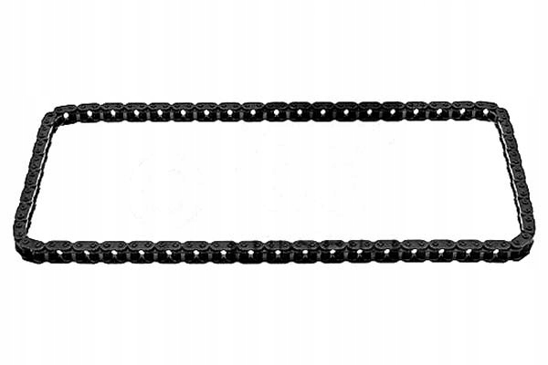 фото №1, Febi цепь распределительный вал vw a4/a6/a7/a8/q5/q7 2,8/3,0