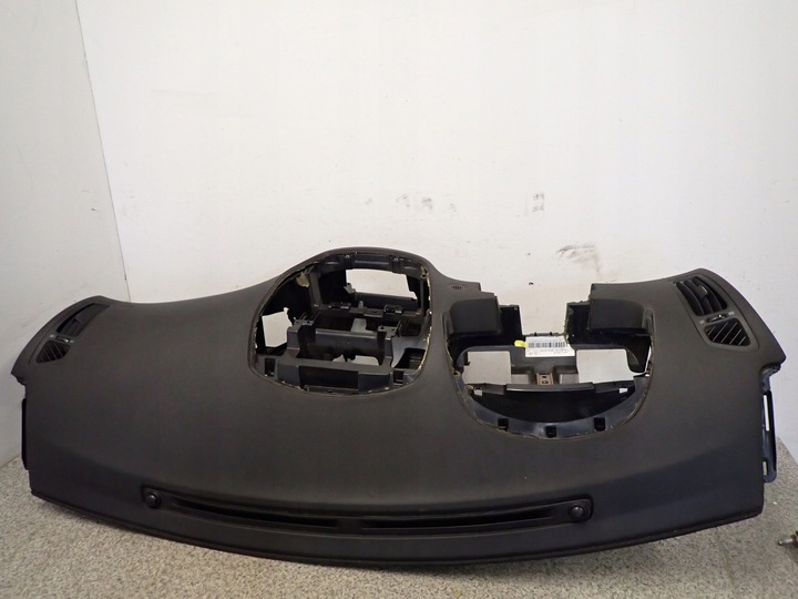 фото №13, Kia ceed i 07-09 подушки воздушные европа