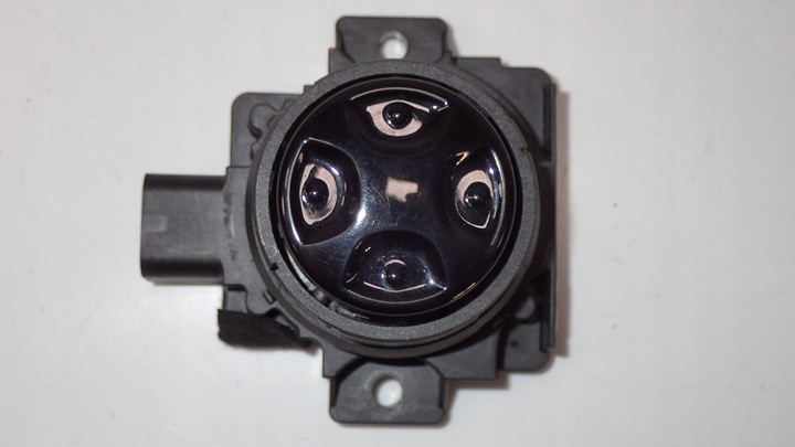 фото №1, Переключатель сиденья audi a8 s8 d4 4h 4h0959778