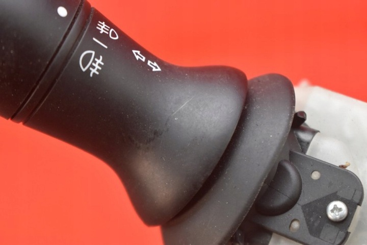 фото №9, Перемикач комбінований перемикач-павук 255670019r renault megane 3 iii універсал 08-14