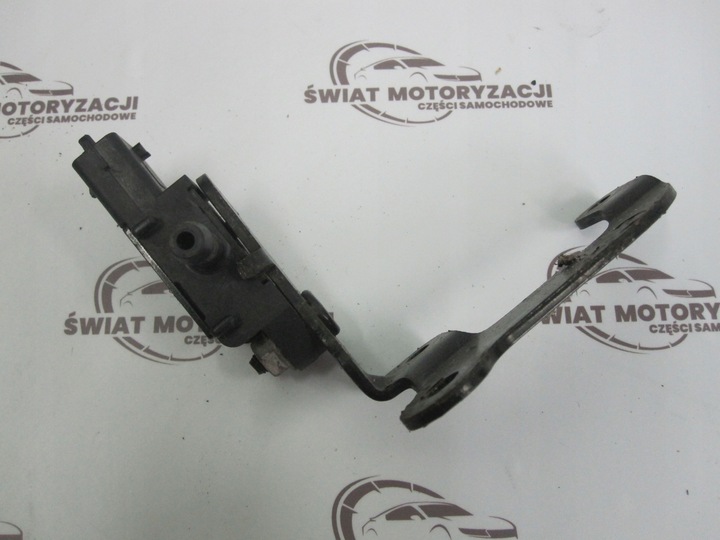 фото №2, Insignia astra 2.0 cdti 11r датчик тиску map датчик 55566127