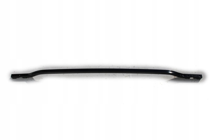 фото №10, Bmw x1 f48 кронштейн крепление поддержка 7414178 x2 f39 mini f60 поддержка колонка