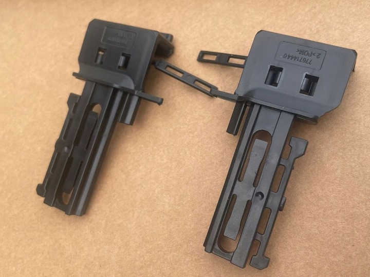 фото №7, Ролета бежева люк do octavia superb kodiaq karoq passat golf leon