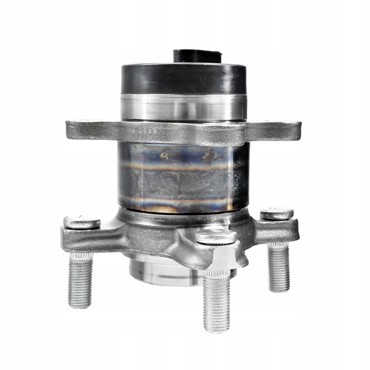 фото №2, Ступица подшипник зад 43402-81p01 suzuki ignis iii