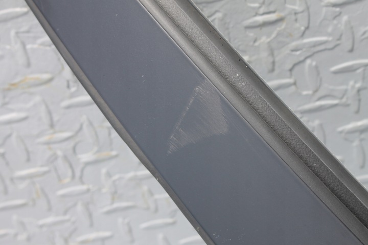 фото №14, Дверь левая задние левый зад комплектные hyundai i20 iii 20- a7g