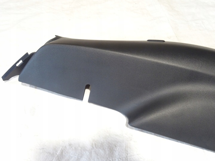 фото №3, Захист стійка c зад задня ліва нижня seat toledo iv 4 12-19 5ja867765a