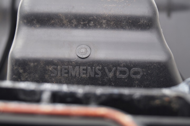 фото №9, Колектор всмоктуючий mitsubishi outlander iii 3 2.0 phev
