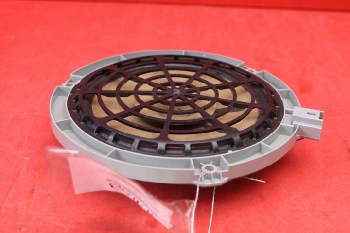 фото №5, Динамік зад задній 9803506380 citroen c-elysee 2 ii 12-17