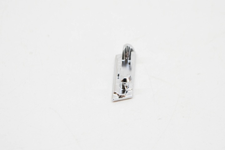 фото №6, Эмблема na рули audi a3 rs3 8w0419685g оригинальный