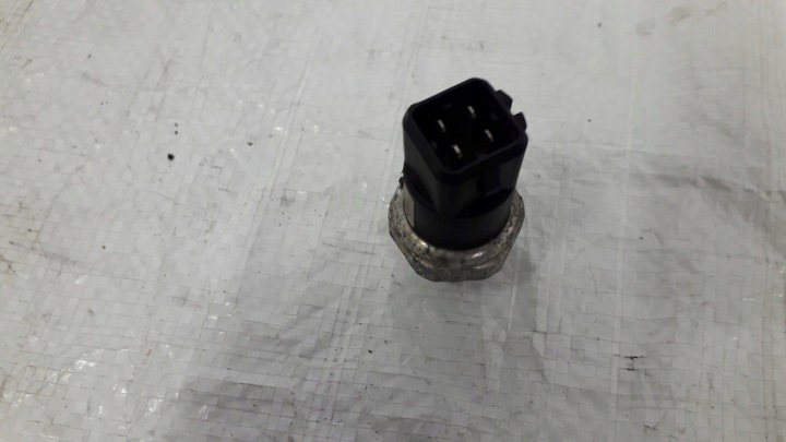 фото №9, Volkswagen oem номер 8d0959482b датчик кондиционера