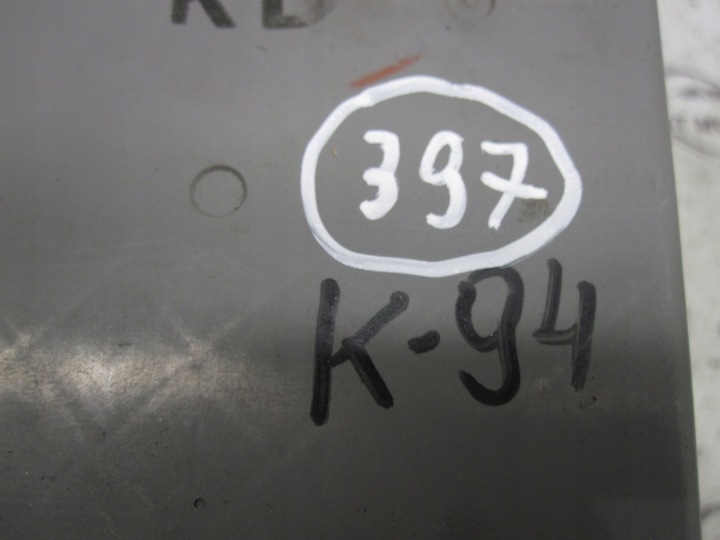 фото №16, Honda civic viii 07r коробка запобіжників 52535le snb-e232